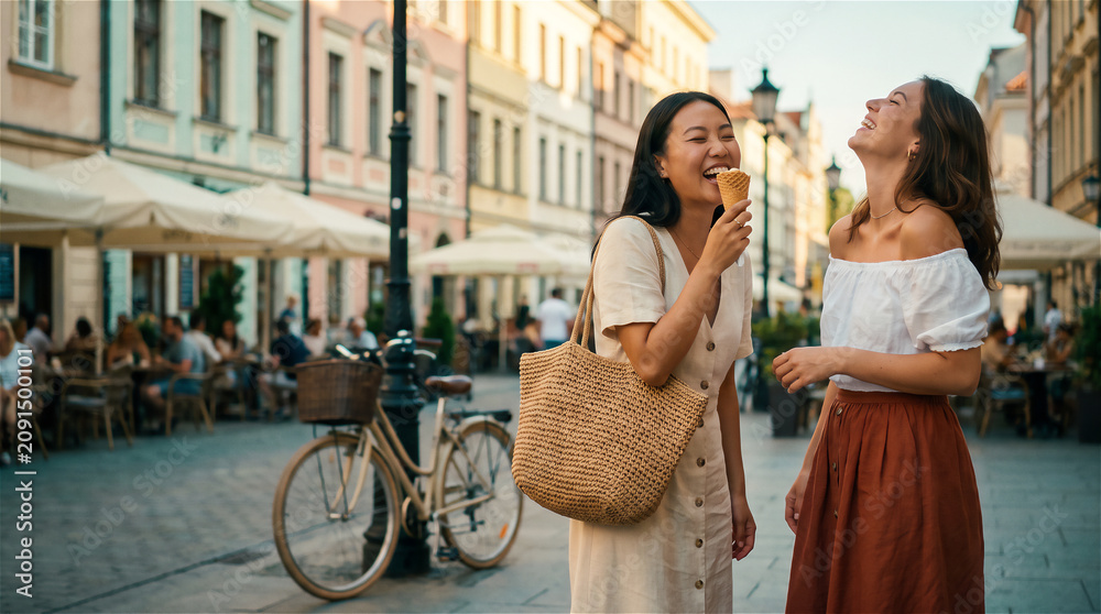 AdobeStock 2091500101 Preview