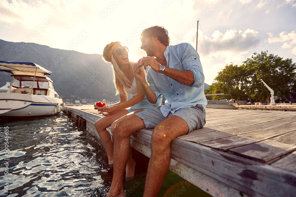 AdobeStock 500545635 Preview