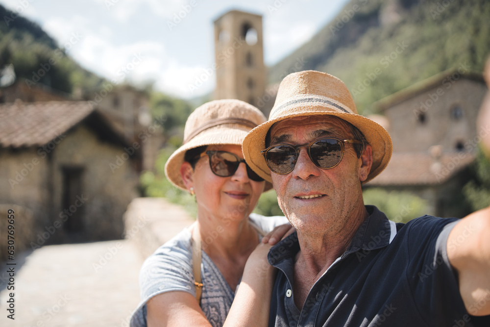 AdobeStock 630769659 Preview