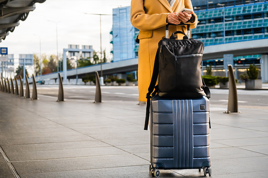 Autista Privato Milano transfer bergamo