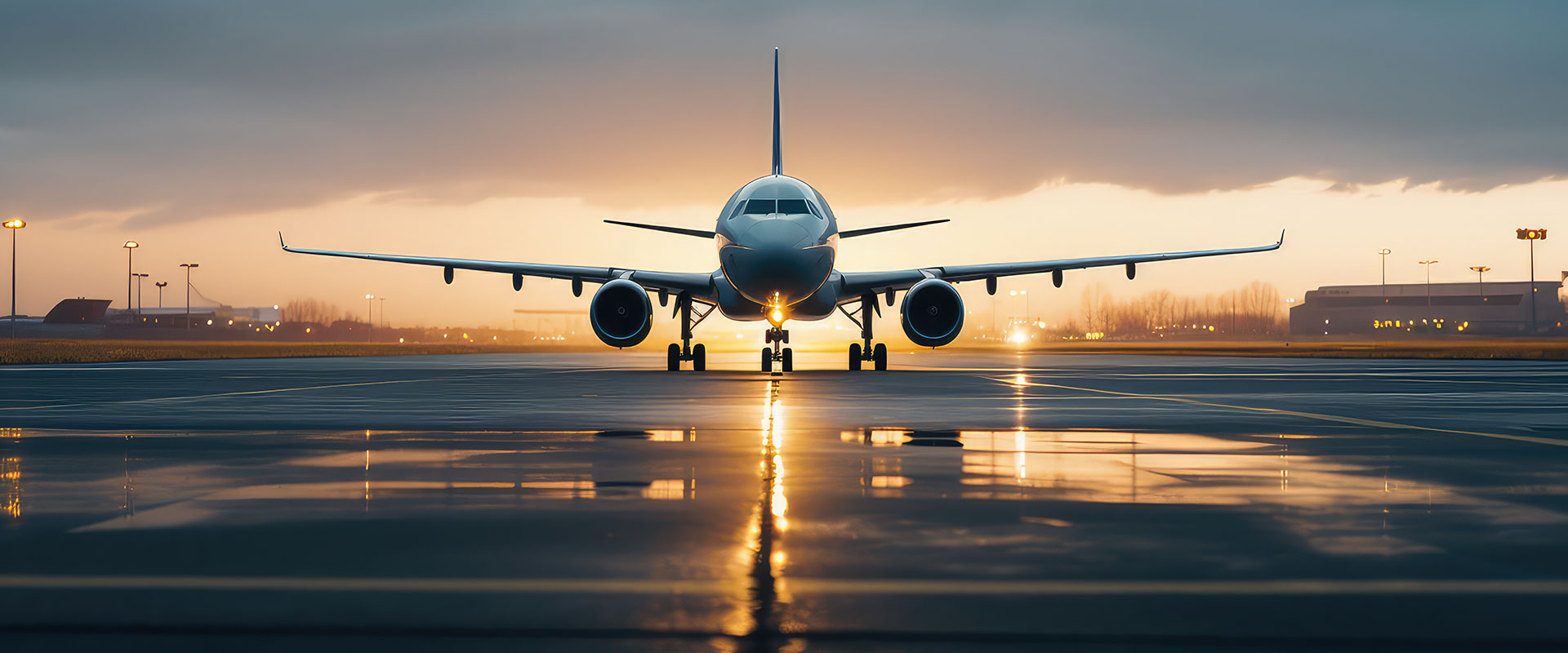 header Transfer Aeroporti Milano