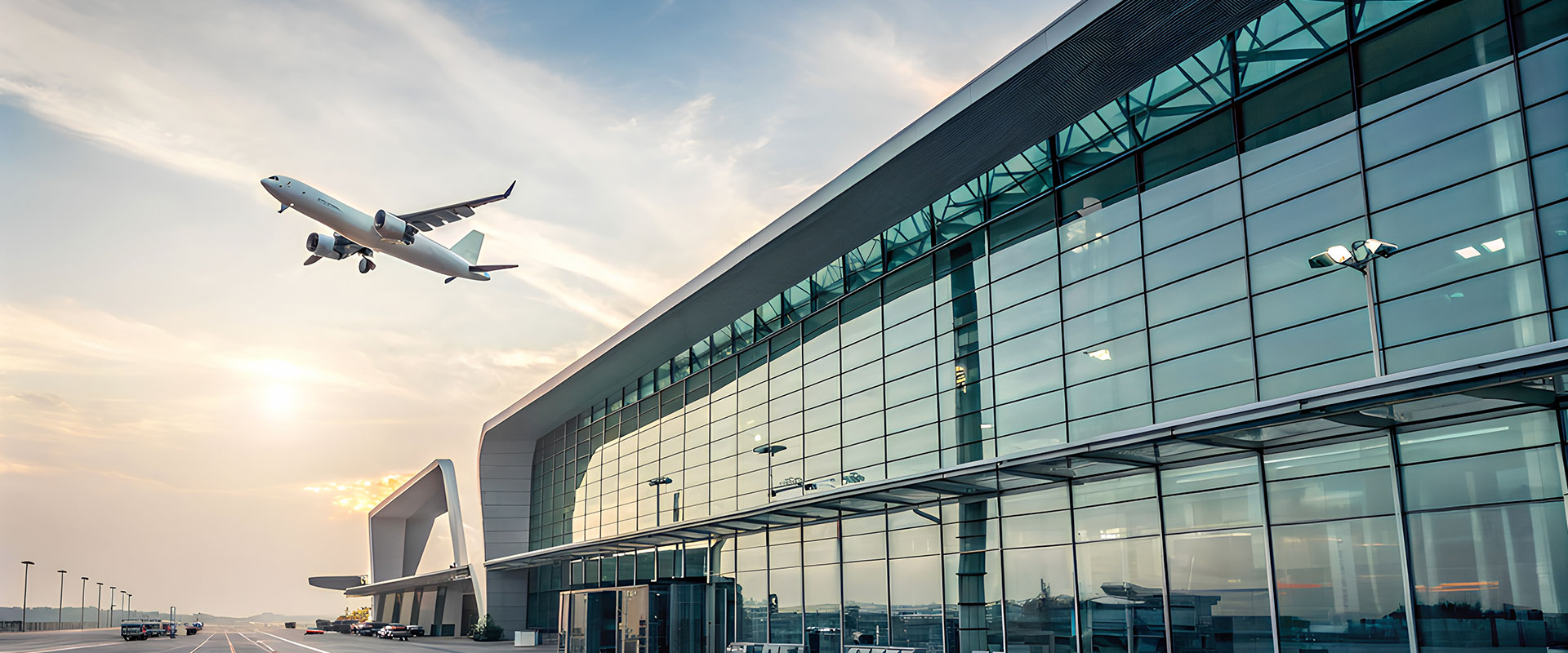 header Transfer Aeroporto Linate