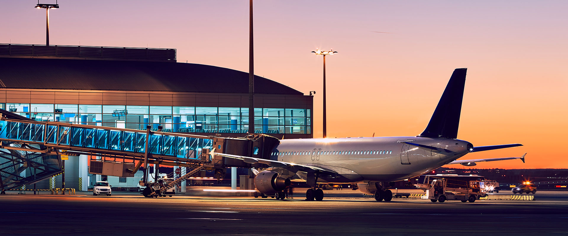 header Transfer Aeroporto Malpensa