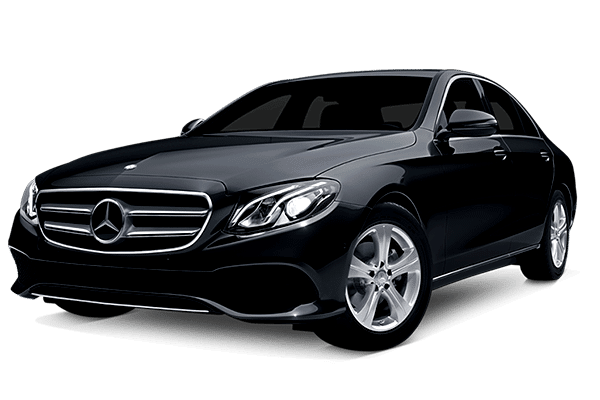 mercedes classe e 1