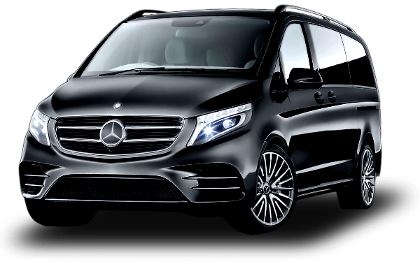 mercedes classe v lucido 1
