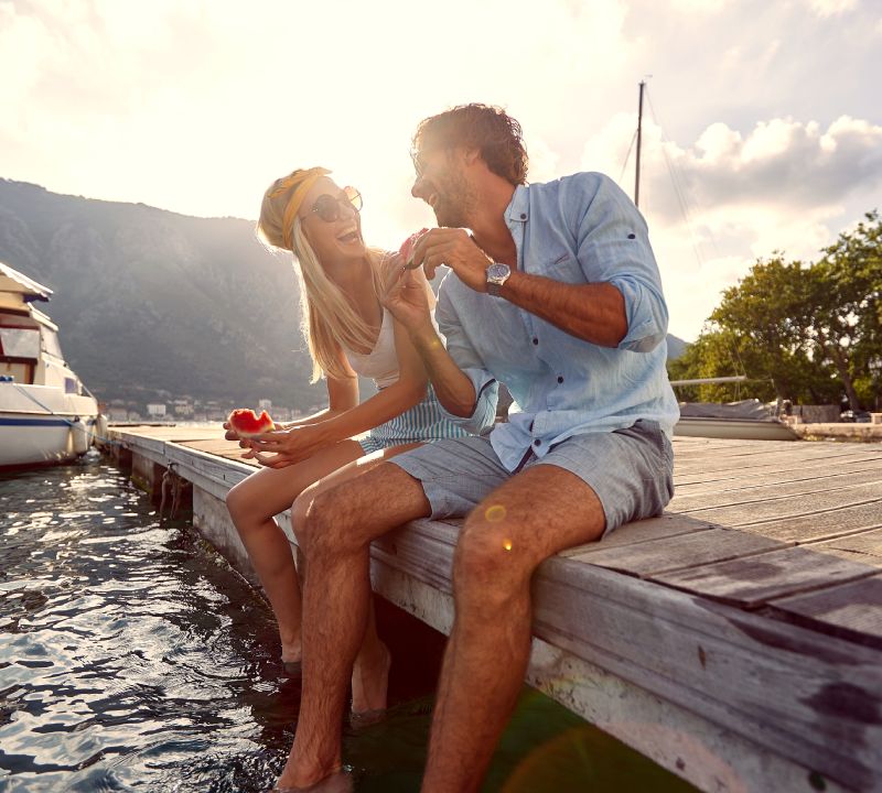 tour privato con autista lago maggiore
