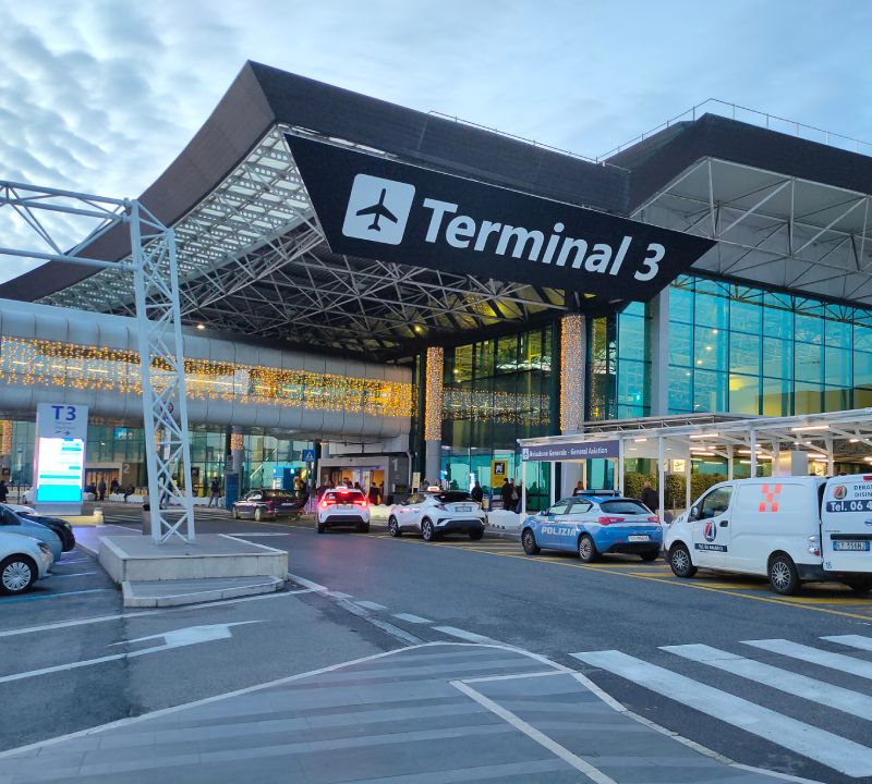 transfer aeroporto bergamo